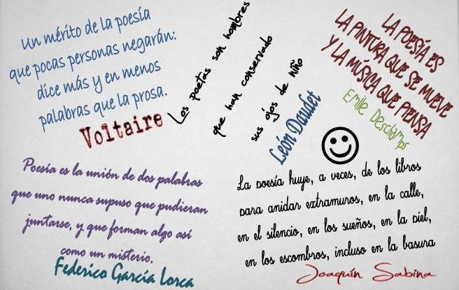 Extraído de http://centrodeapoyoeducativomaybe.es/descarga/esolibre/Comunicacion-Lengua/NI/Unidad5/Tema1/contenido/ODE-3c92174b-8787-38f6-b327-cea77b959974/1_qu_es_poesa.html
