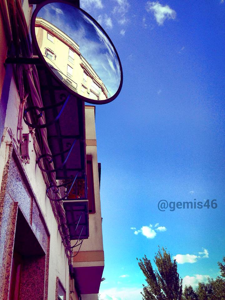 1424292_10151724068700474_1646523368_n