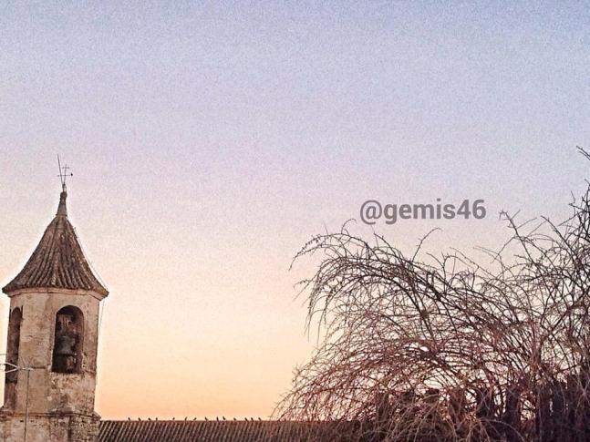 1479007_10151756702505474_579961284_n