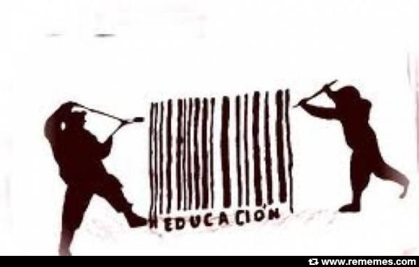 http://www.rememes.com/meme/cartel-contra-recortes-educacion
