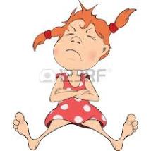 Foto extraída de internet.