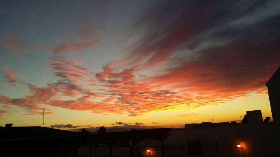 Foto: Cristina Molina