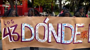 Imagen extraída de la red.