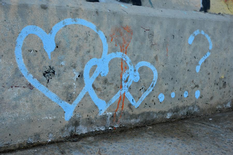 Foto: Michelle Bulgaria.