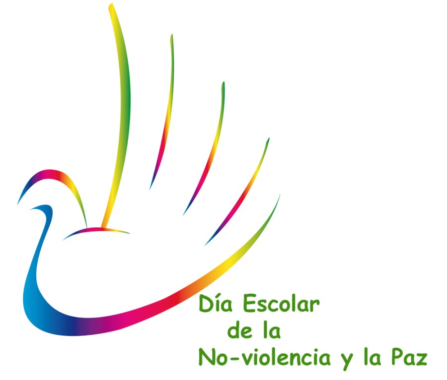 http://www.juntadeandalucia.es/educacion/webportal/ishare-servlet/content/f6a4a391-b5af-41c0-9a7a-a7efa5c988f9
