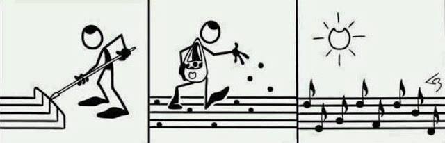 Foto extraída de la red.