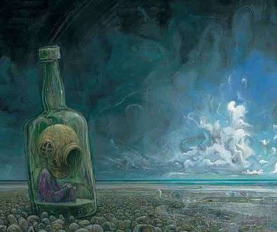 Imagen extraída de internet.