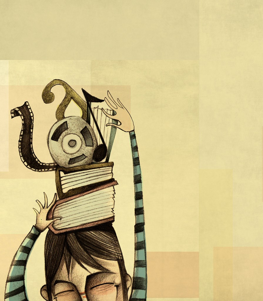 Foto extraída de internet.