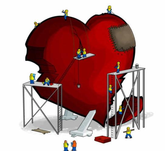 Imagen extraída de internet.