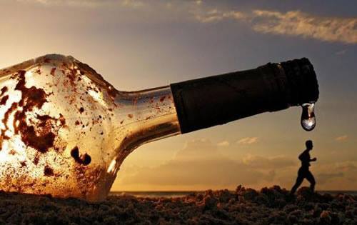 Imagen extraída de internet. ¡Gracias Ana! 