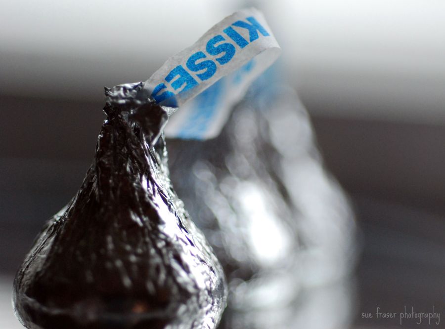 Kiss keh. Foto: Suesue2.