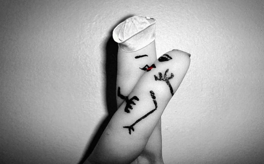 Imagen extraída de internet.