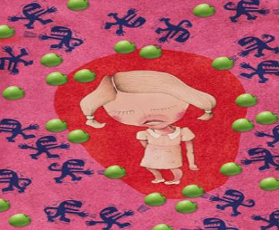 Imagen extraída de internet.