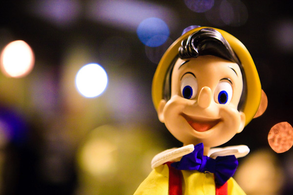 Imagen extraída de internet. 