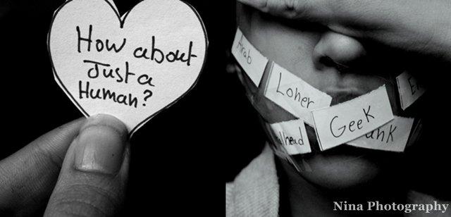 NinaTheGitterAddict. Flickr.