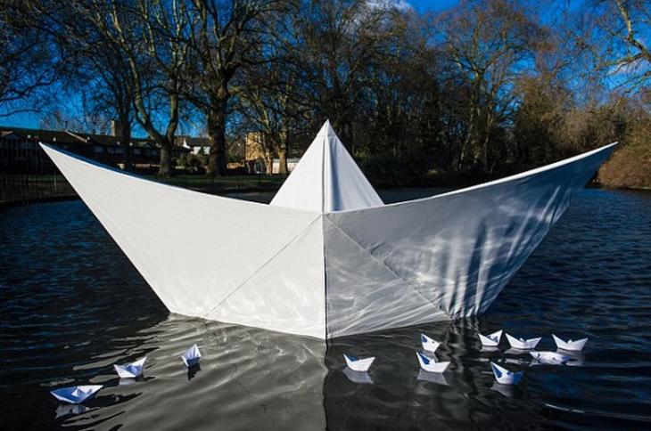 Imagen extraída de internet.