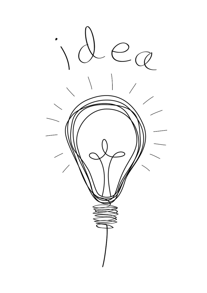 Imagen extraída de internet.