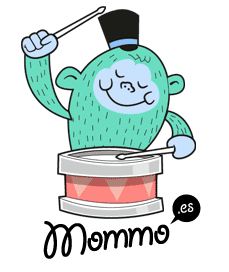 Imagen extraída de internet.