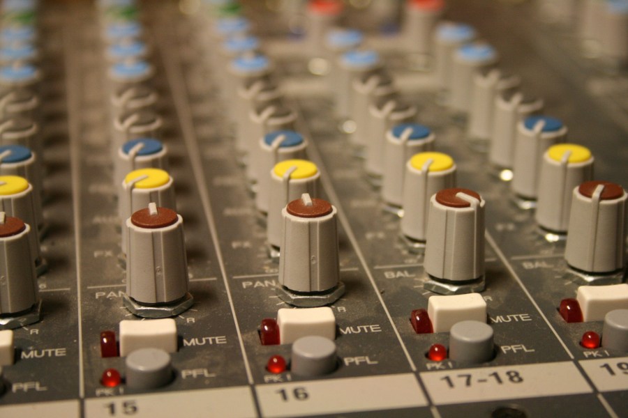 Imagen extraída de internet.