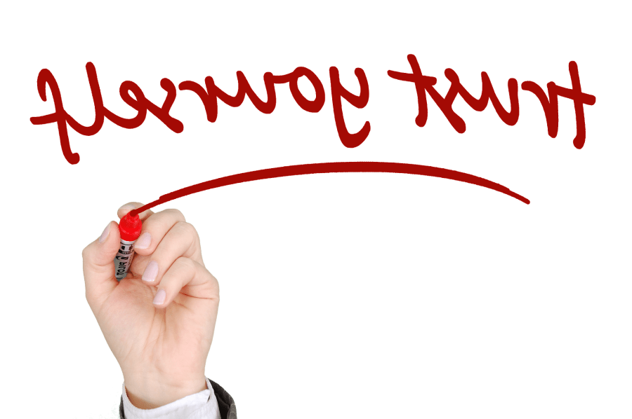 Imagen extraída de internet.