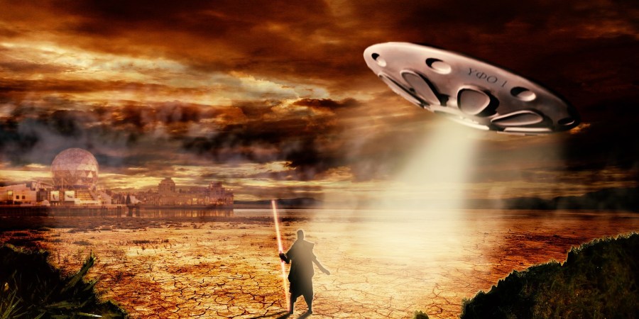 Imagen extraída de internet. Licencia: CC0 Public Domain