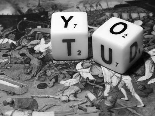 Imagen extraída de internet. 