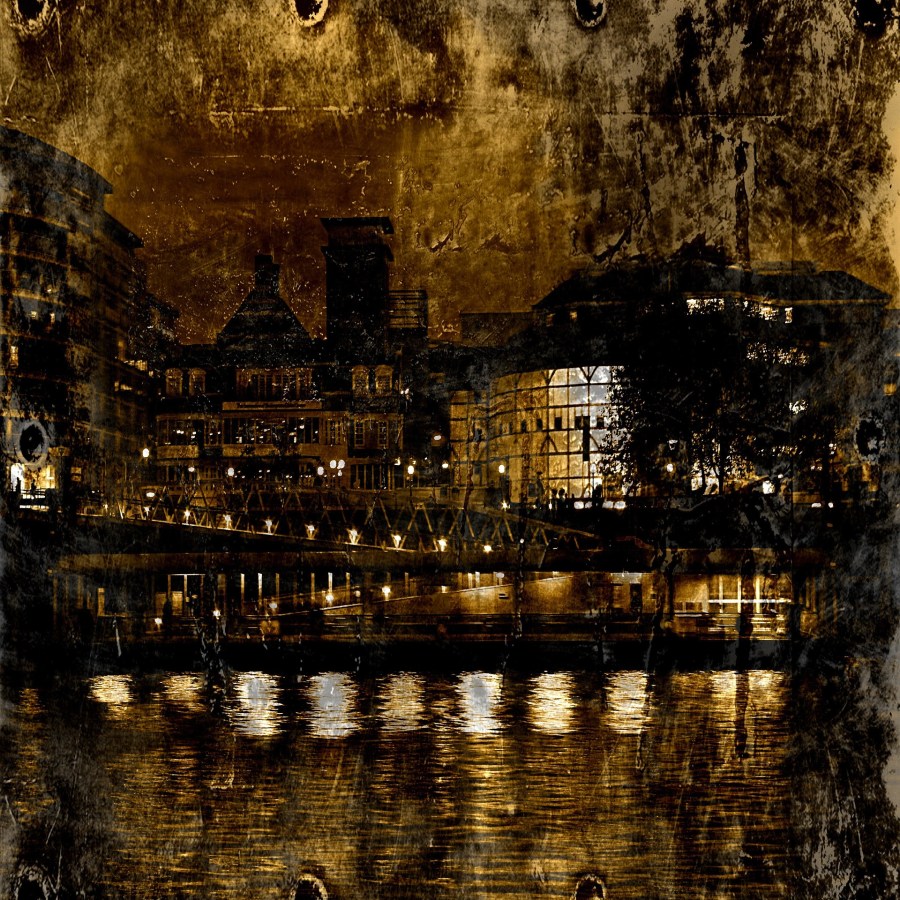 Imagen extraída de internet. Licencia: CC0 Public Domain.