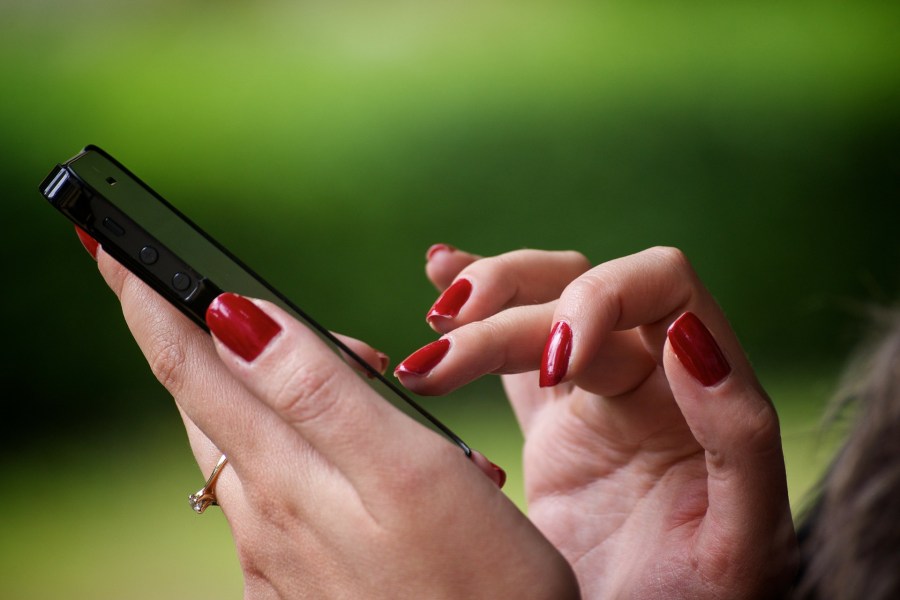 Imagen extraída de internet. Licencia: CC0 Public Domain