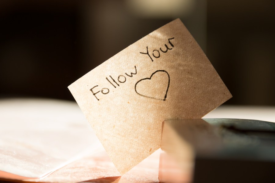 Imagen extraída de internet.Licencia: CC0 Public Domain 