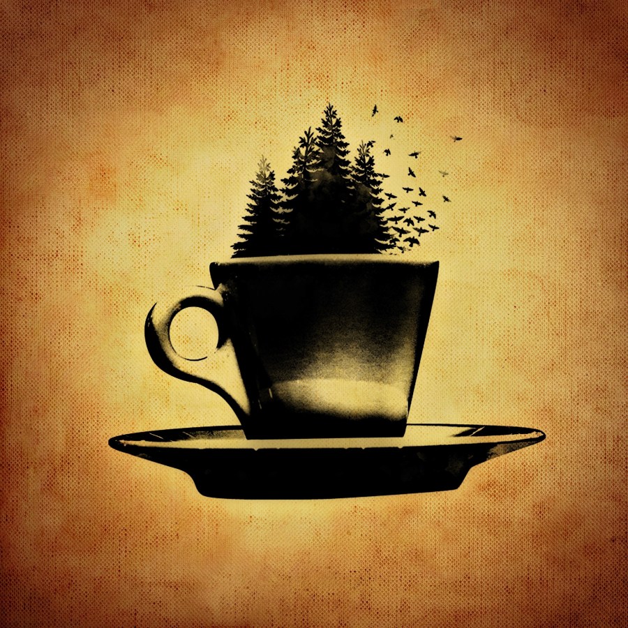 Imagen extraída de internet. Licencia: CC0 Public Domain 