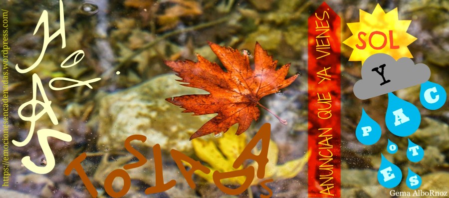 HAIKU_OTOÑADA-EMOCIONESE