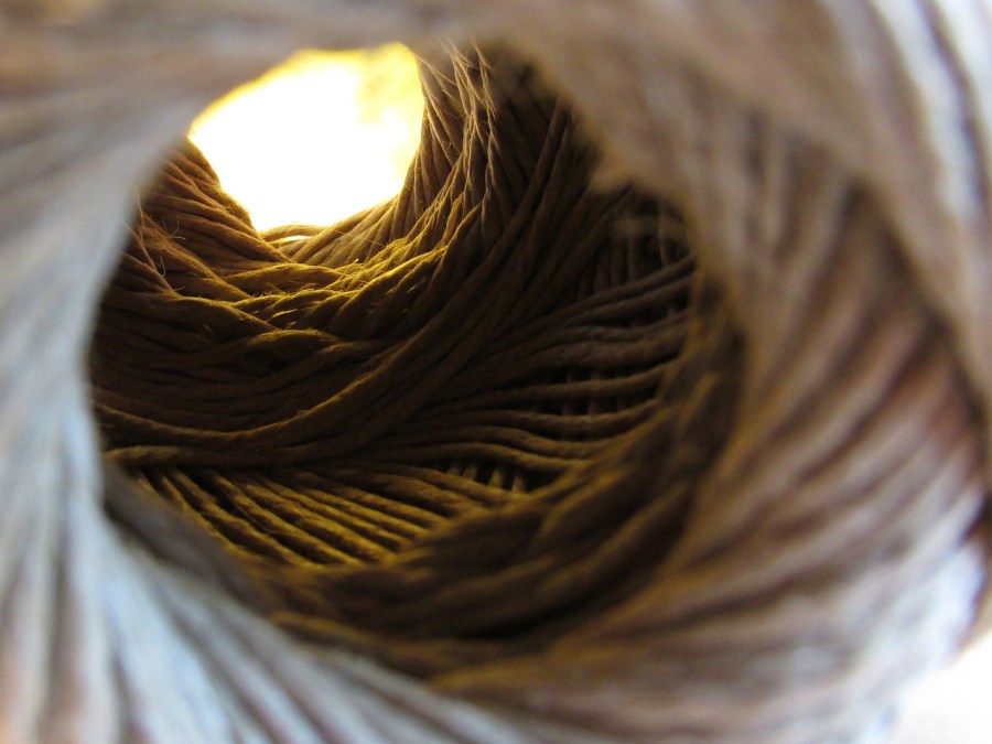 Imagen extraída de internet. Licencia: CC0 Public Domain. 