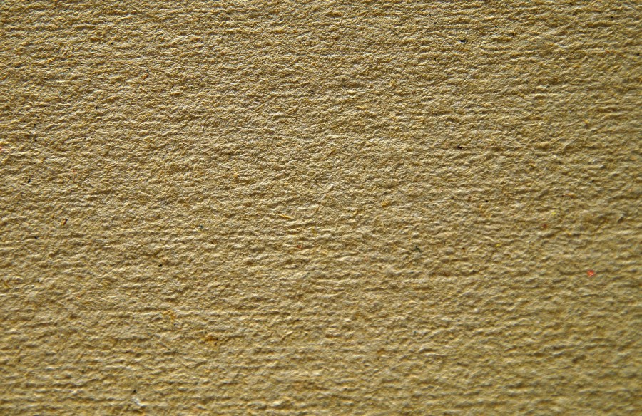 Imagen extraída de internet. Licencia: CC0 Public Domain