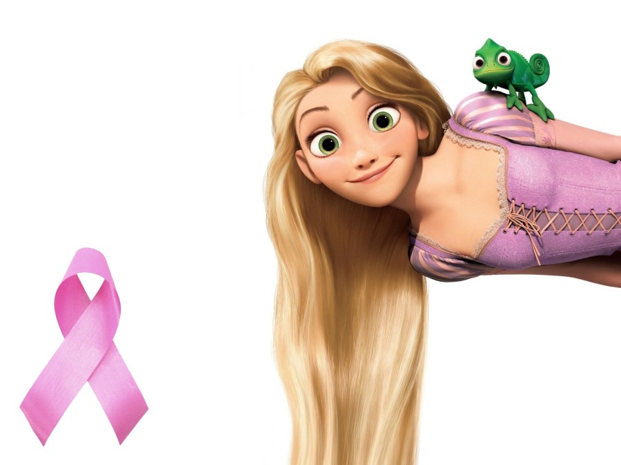 rapunzel-tangled-1600x1200_cancer