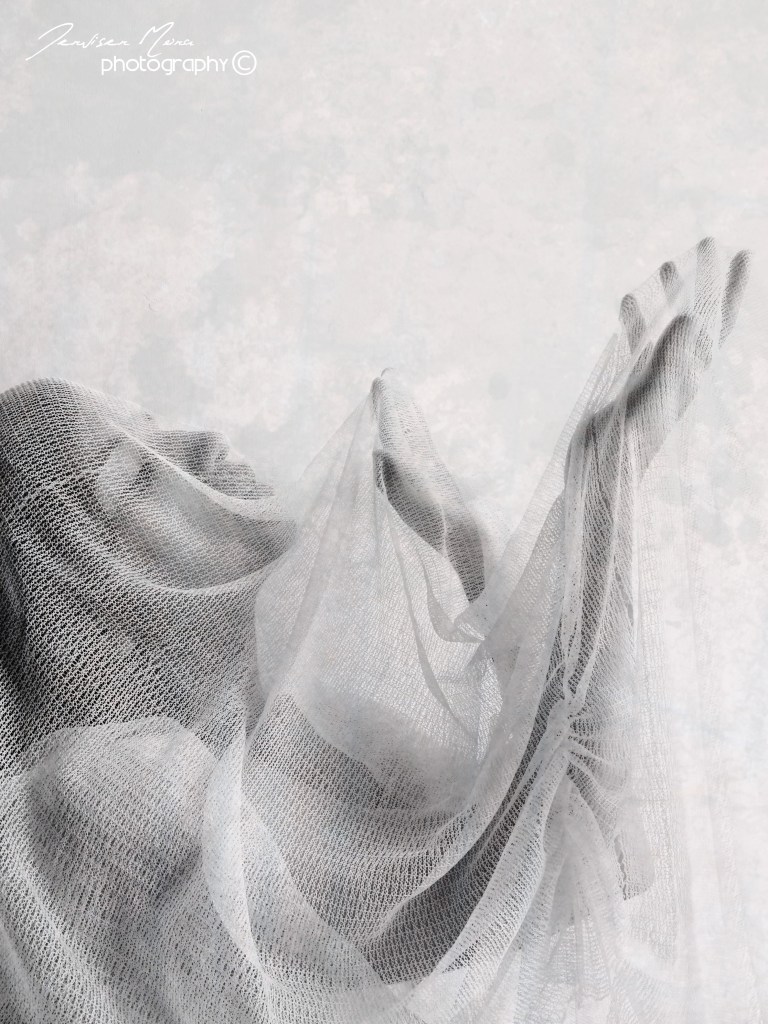 38/52. Yamuna Devi Dasi Todos los derechos reservados