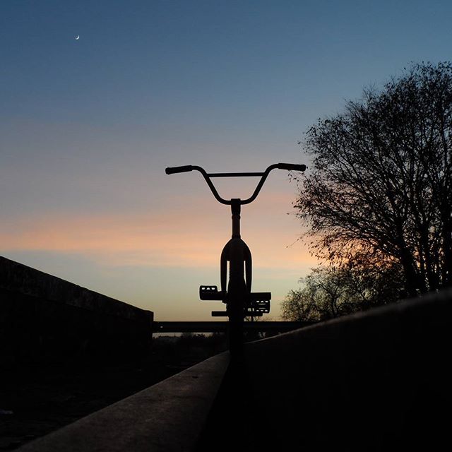 Boty Photography. (AJ_NB).