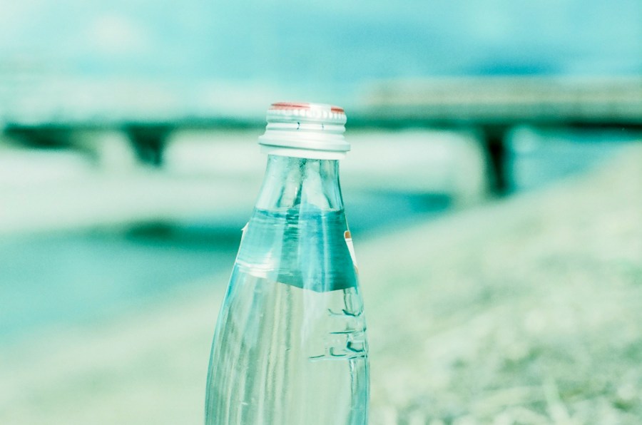 Pale blue. Foto: Takuya.Todos los derechos reservados.