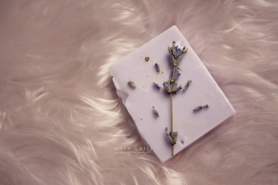 4/52 ~Pastel~ Maja Grilj.Todos los derechos reservados.