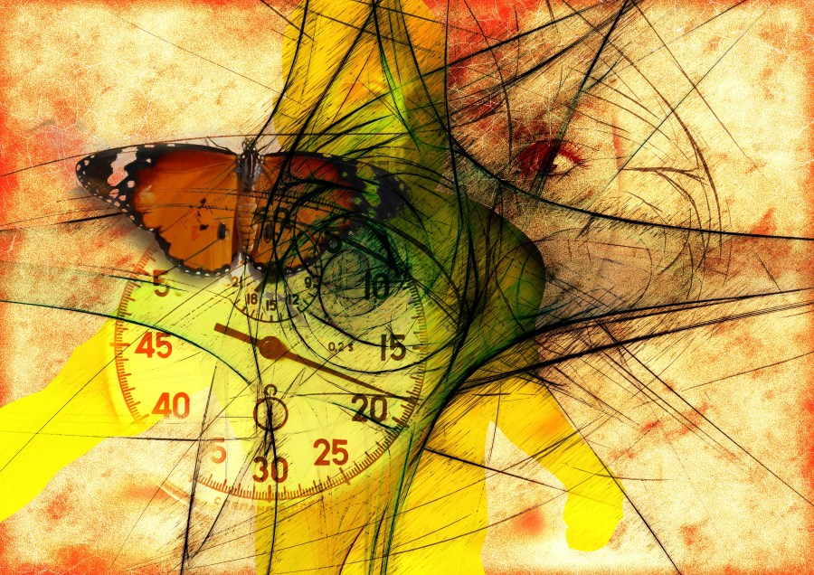 Gerd Altmann.CC0 Public Domain-