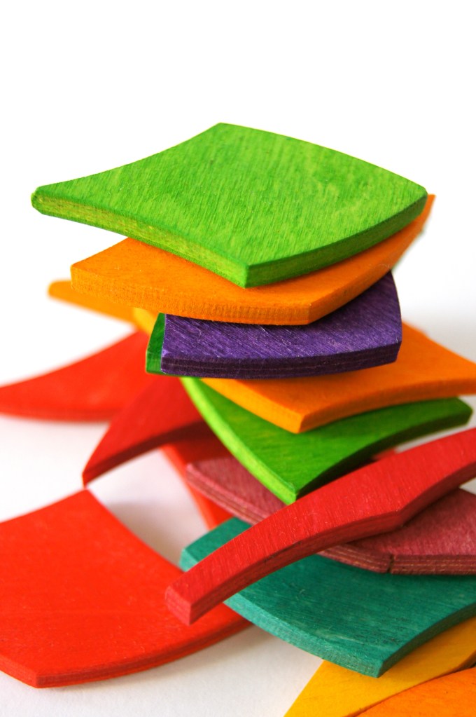 Wood. Foto: Thomas. CC0 Public Domain. 