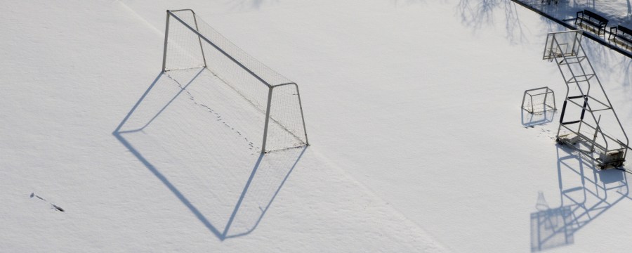 School. Foto: jkmath. CC0 Public Domain.