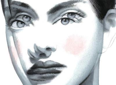 Ilustración de Fernando Vicente. Fuente:El País.