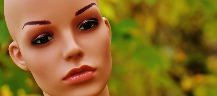 Woman. Foto: Alexas_Fotos. CC0 Public Domain.