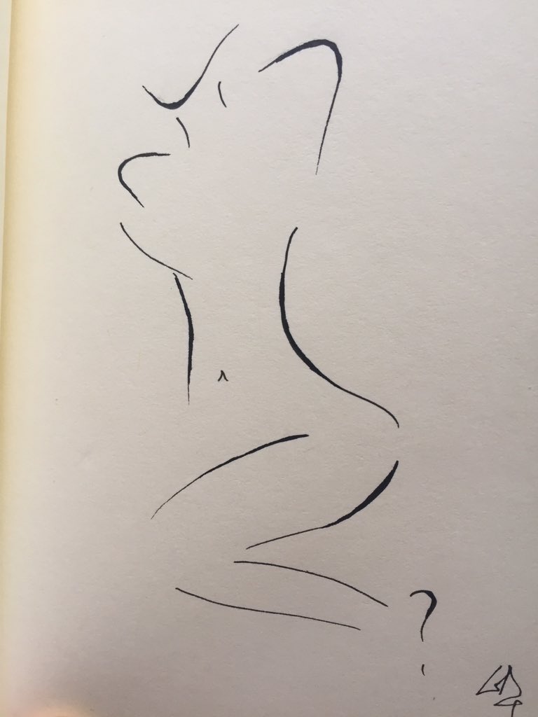 Ilustración: Deva. Blog: https://comoun8tumbado.wordpress.com/