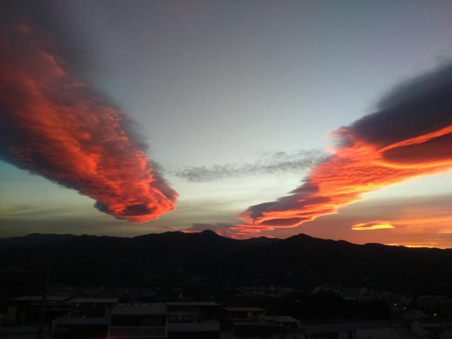 ÁLORA. Málaga. Foto: Inma Rodríguez. 