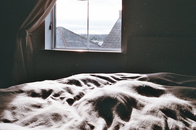 Ismay Ozga. All rights reserved. 