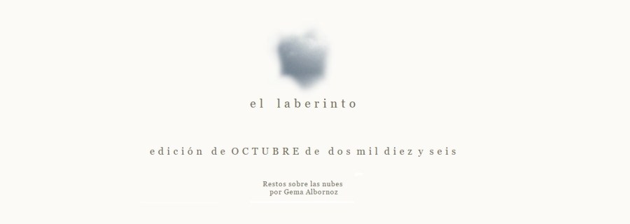 Número 73. El laberinto. http://www.ariadna-rc.com/numero73/lab02.htm