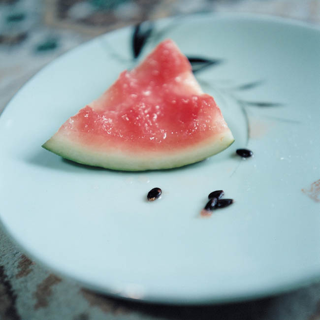 Foto: Rinko Kawauchi. copyright 2016. All Rights Reserved. 