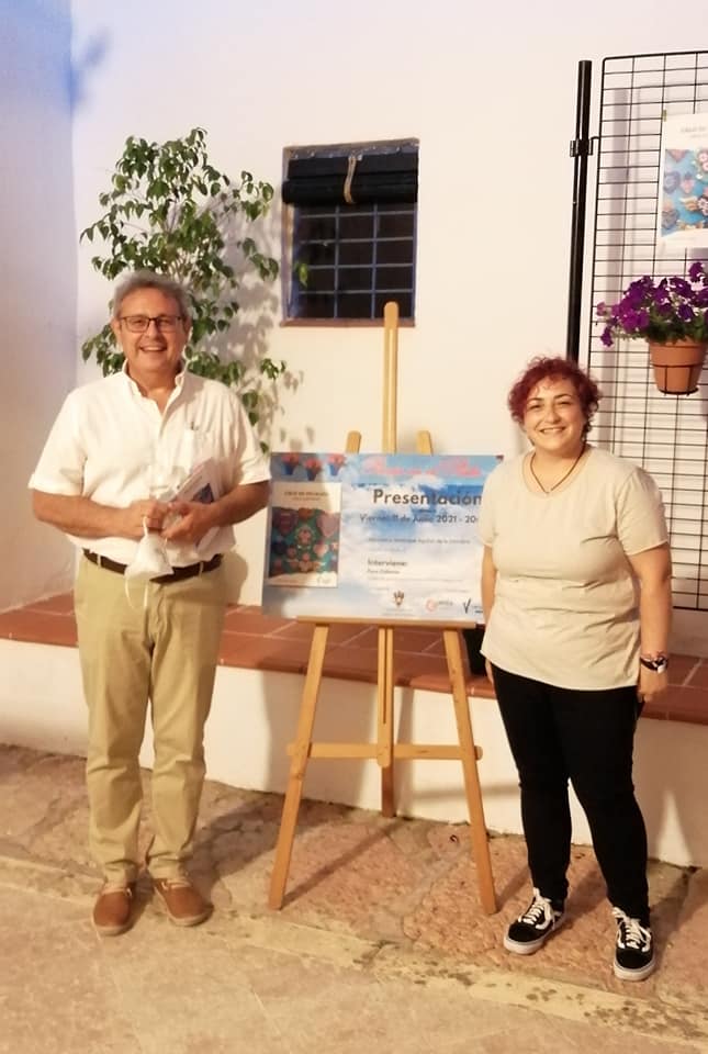 198976912_1112690582473481_8303941098536916495_n