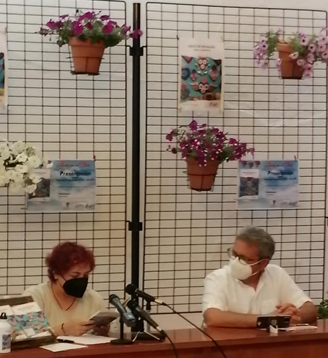 198990382_1112690615806811_5813592371390916406_n